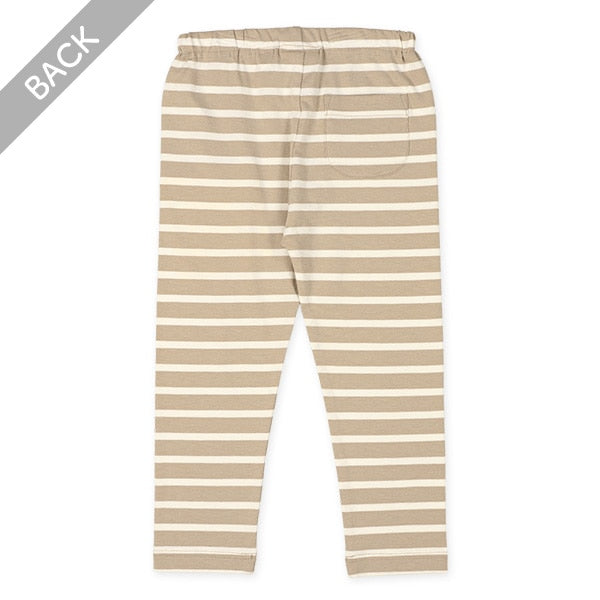 Stripe Pats (Spring)