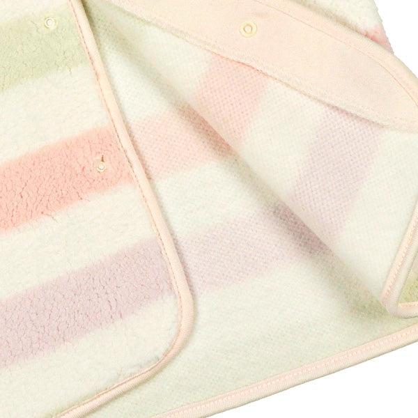 Vest For Baby Girls