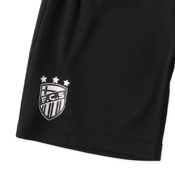 F.C.S T-shirt and Shorts Set