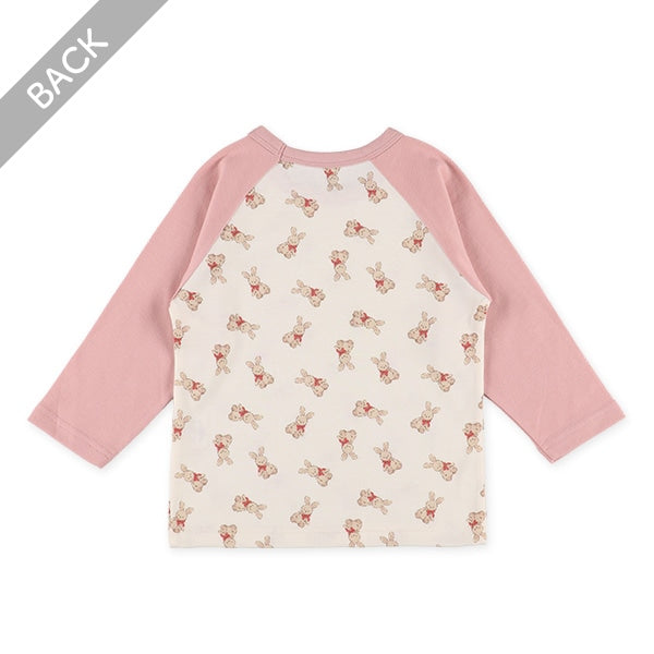 Bundle PA Autumn/Winter/Spring