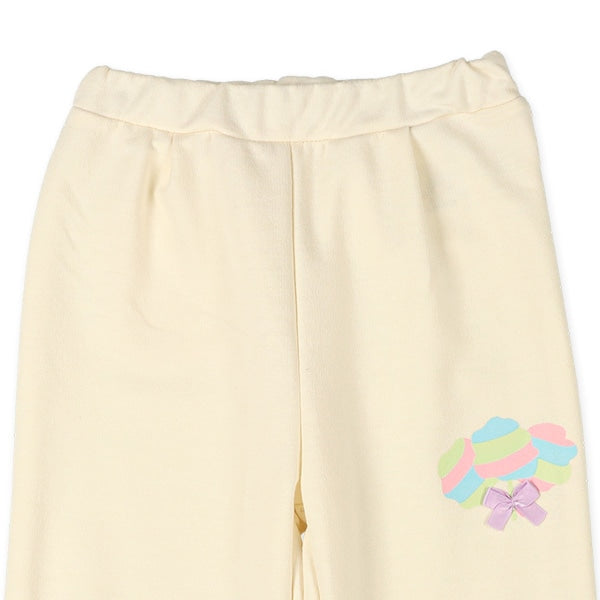 Pants (Spring)