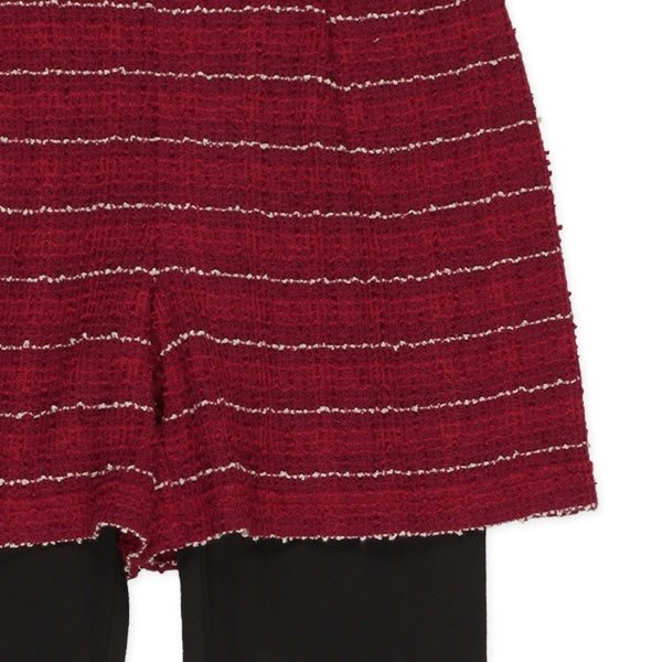 Kids' Girl Skorts (Winter)