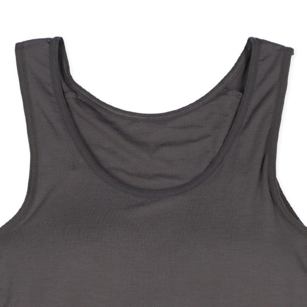 Girls' Schoolwear HW Pad Tank Tops