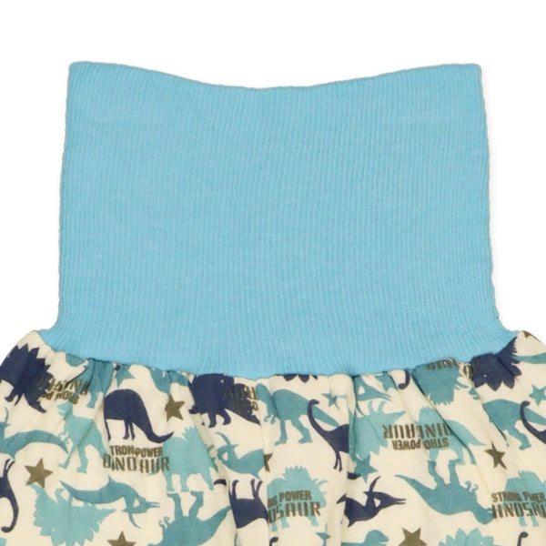 Single Pajama Pants for Boys (Winter)