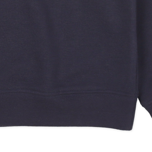 Heart Print Sweatshirt (Winter, Spring, Autumn)