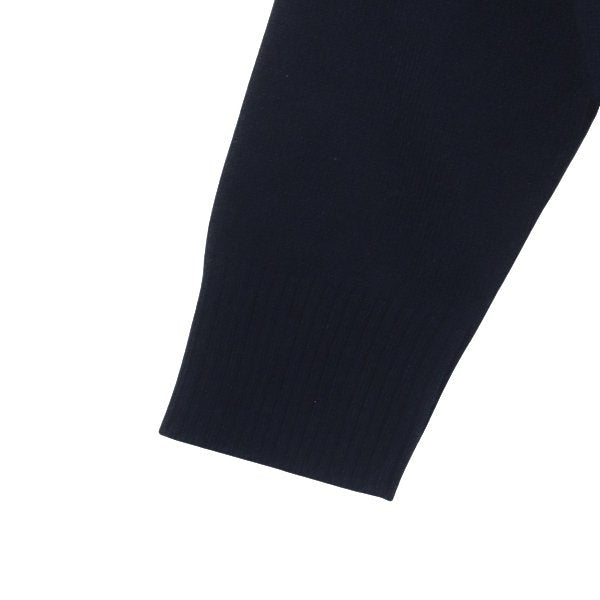 Boys' Schoolwear School Sweater (Winter)