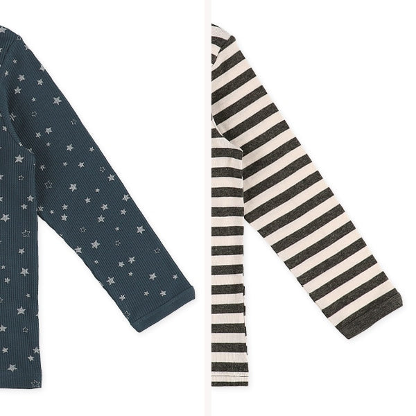 Bundle PA Autumn/Winter/Spring