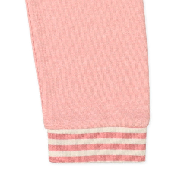 Sweatpants (Spring)