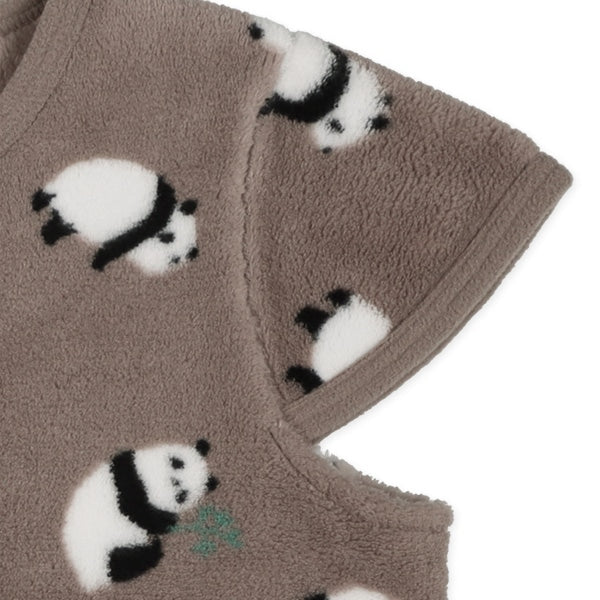 Vest For Baby Girls