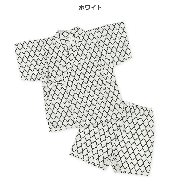 Japanese JNBEI Suit