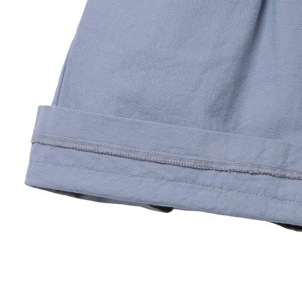 Culotte