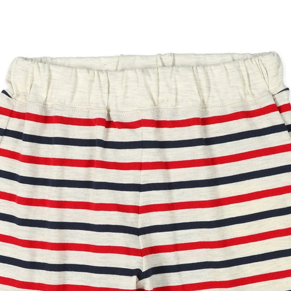 Kinit Shorts