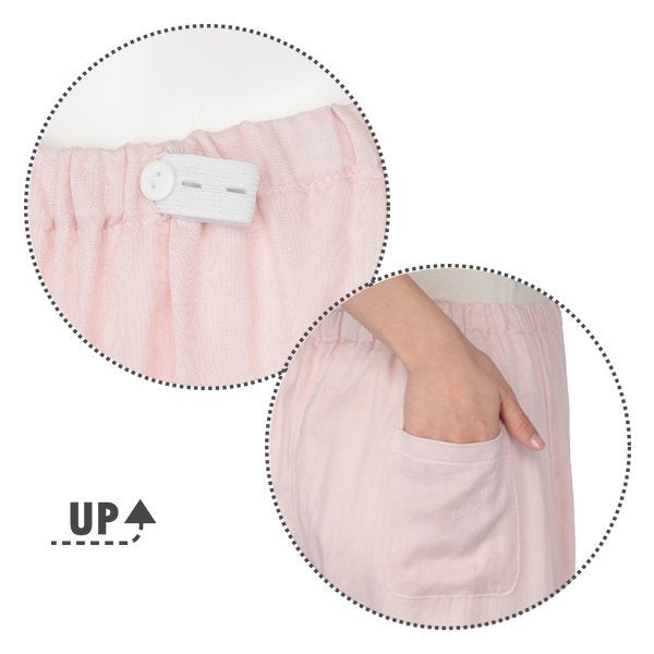 Maternity Pajamas