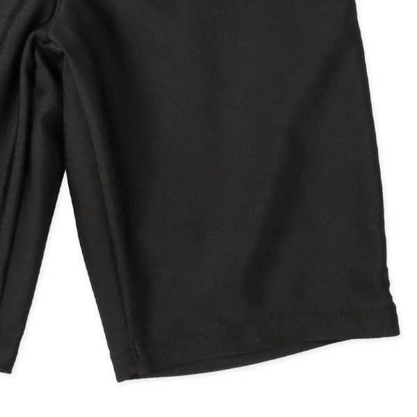 School Swimwear