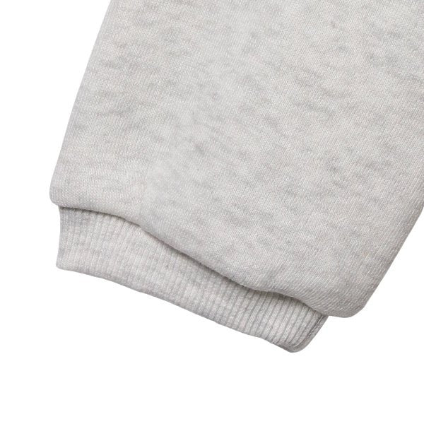 Kids' Girl Long Sleeve Dress (Winter)