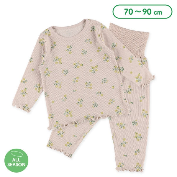 Knit PA (Autumn, Winter, Spring)
