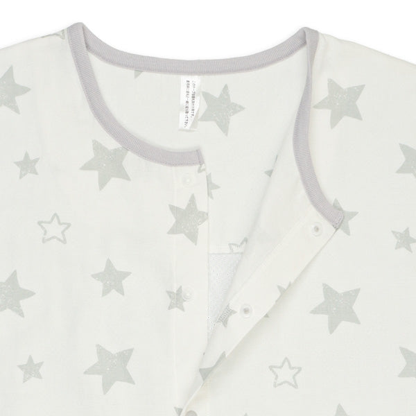 Nightwear
