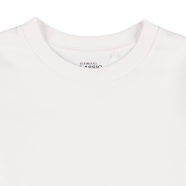 Solid Long Sleeve Shirt (Winter, Spring, Autumn)