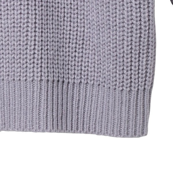 Girls' Schoolwear Sweater (Winter)
