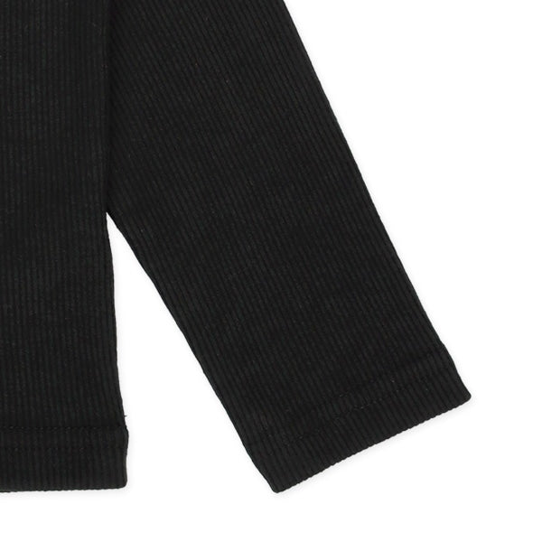bed V-neck Formal Suit Set (Winter, Spring, Autumn)