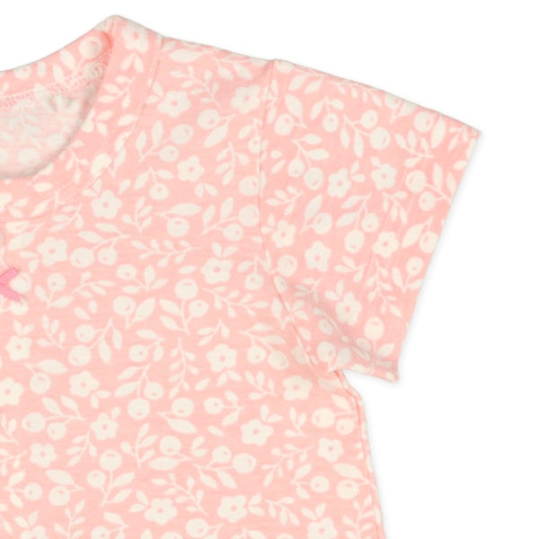 Ribbon Rompers