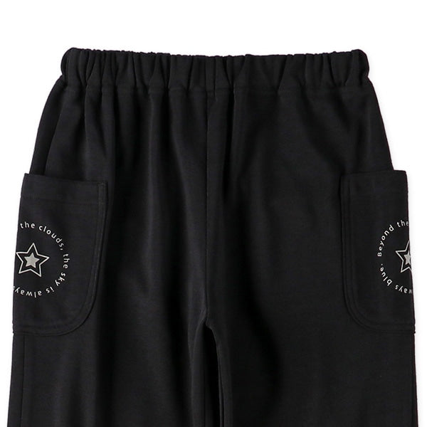 Sweatpants (Spring)