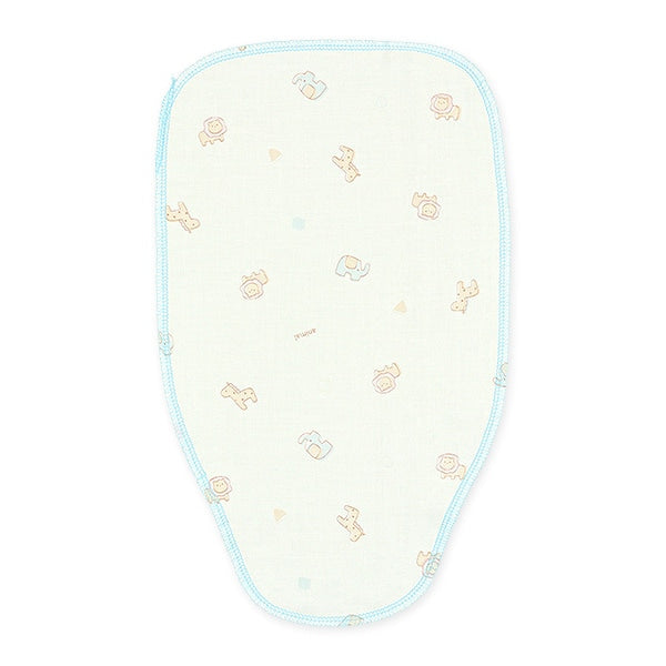 4Pieces Sweat Towel
