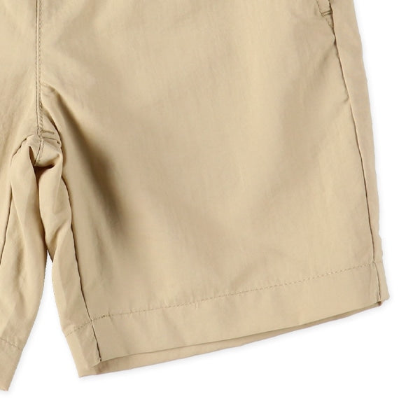 Amphibious Shorts