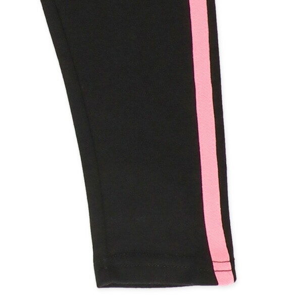 Side Line Pants