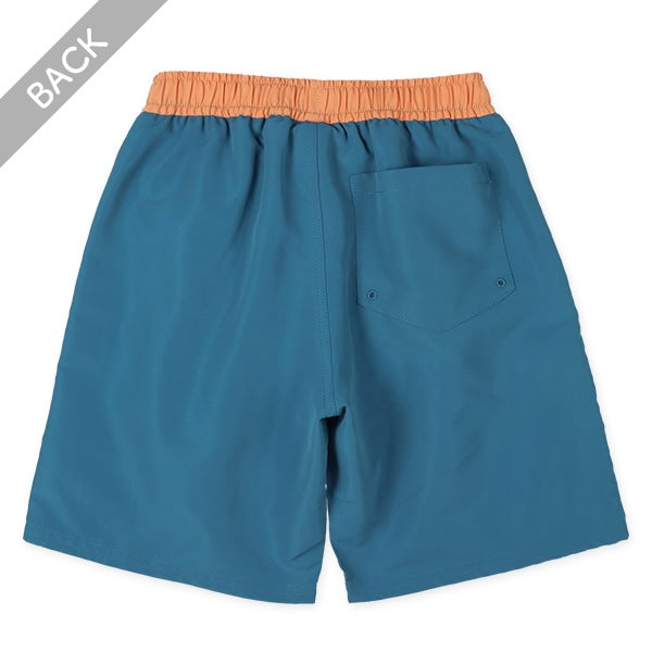 Swimwear