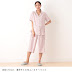 Maternity Pajamas