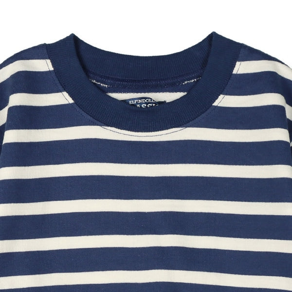 Sweatshirt (Spring)