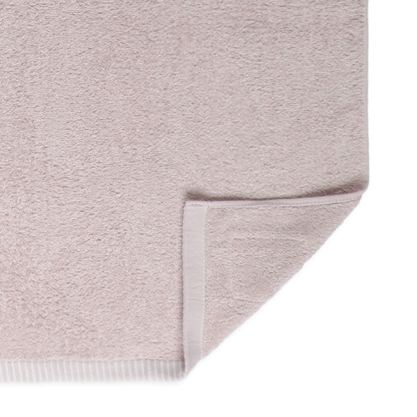 Bear Towel Blanket