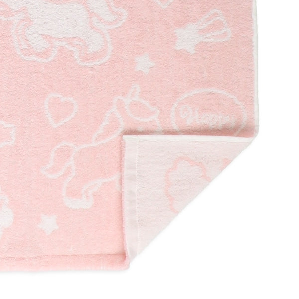 Dinosaur Towel Blanket