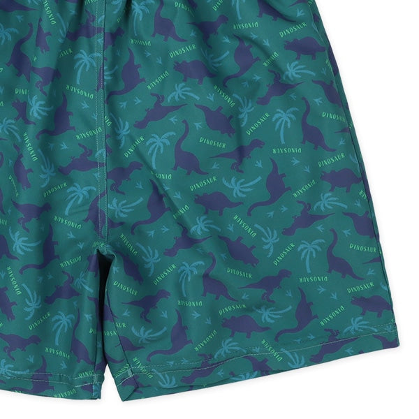 Dinosaur Swimwear