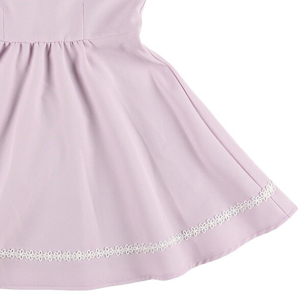Formal One Piece
