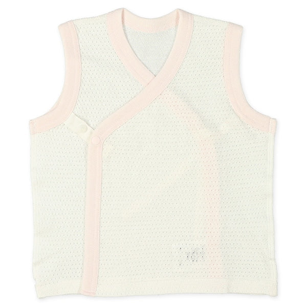 2Pieces Newborn Underwere