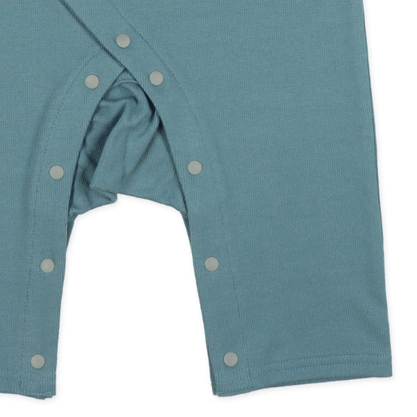 Hanging pre-alls for fall, winter and spring