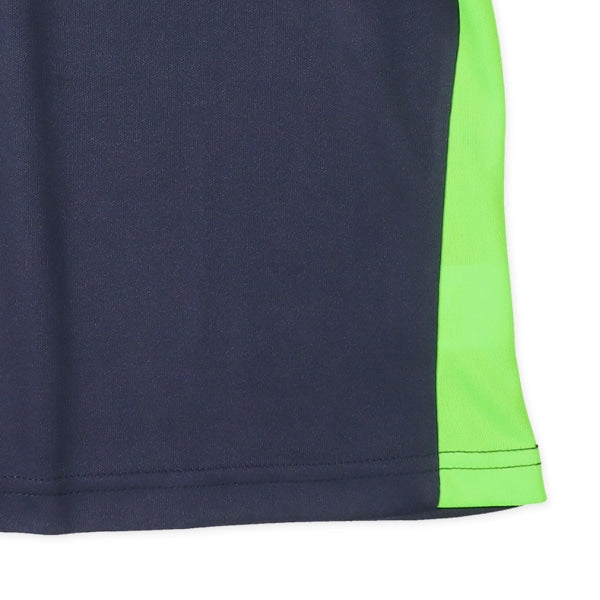 F.C.S T-shirt and Shorts Set