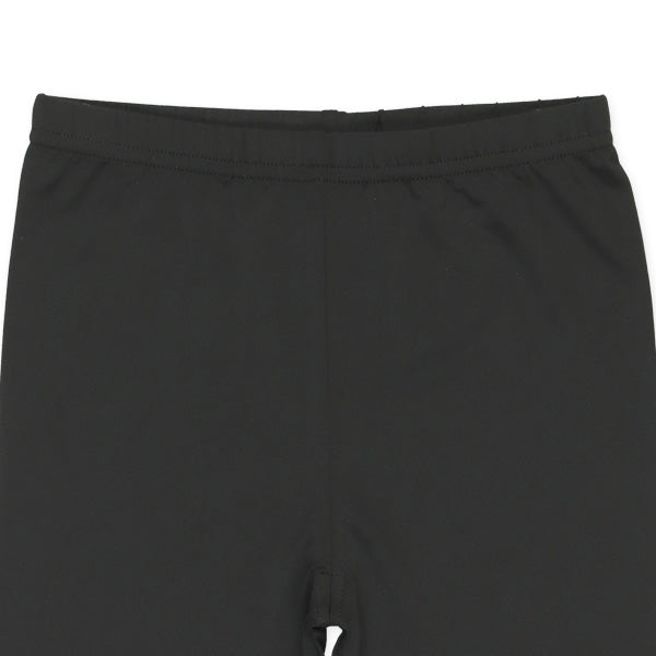 Semi Short Leggings