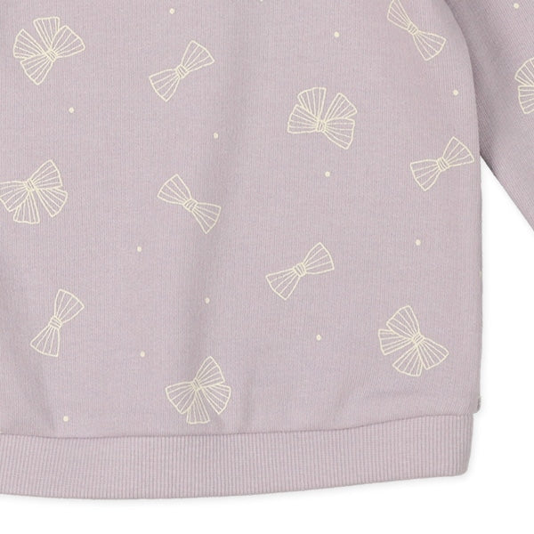 bon Prints Sweatshirt (Spring)