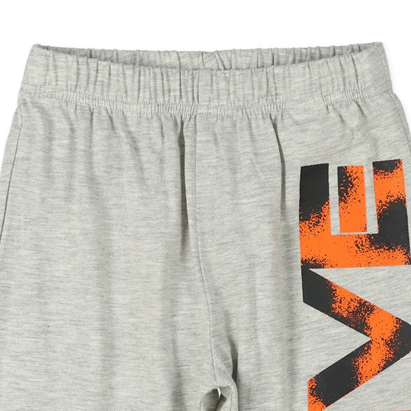 Kinit Shorts