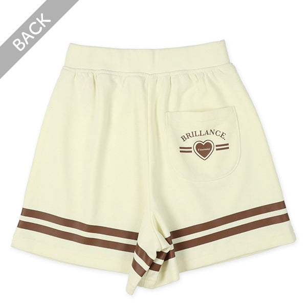 Culotte