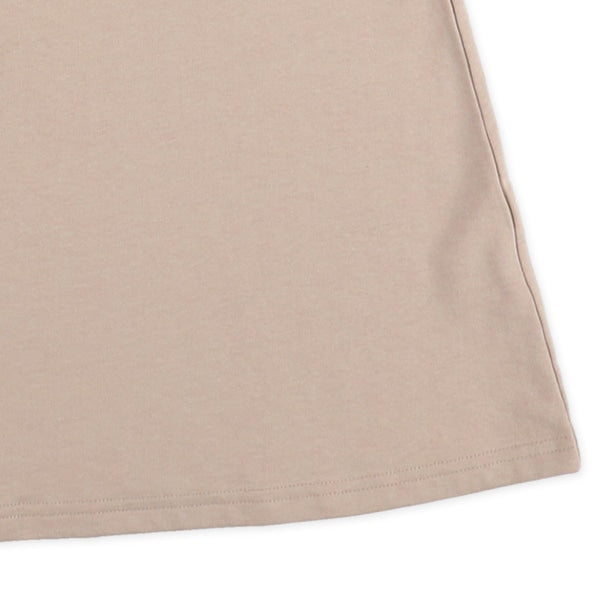 Dress (Winter, Spring, Autumn)