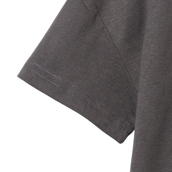 Animal Short Sleeve T-shirt