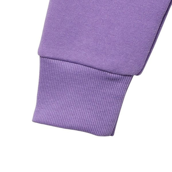 Girls' Schoolwear Long Sleeve Dress (Winter)
