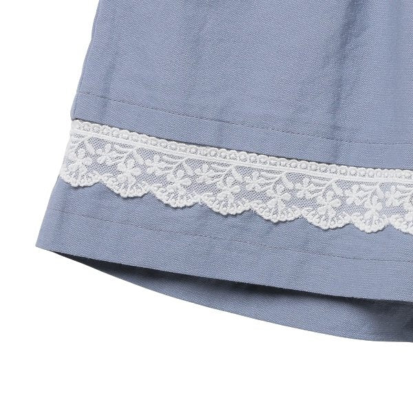 Culotte