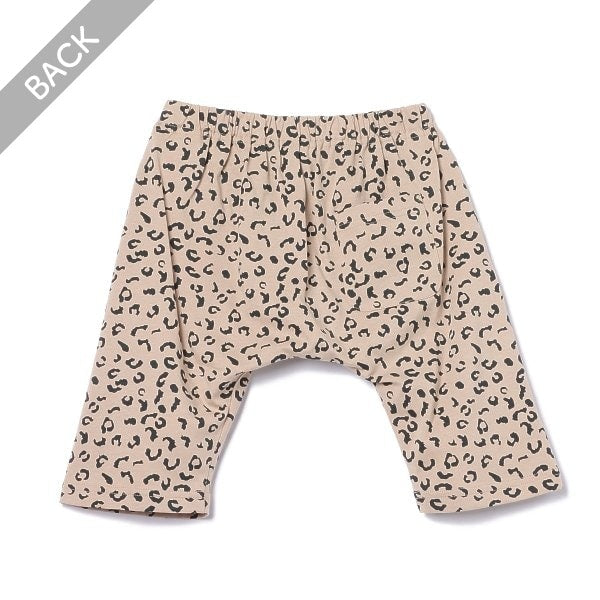 Kinit Shorts