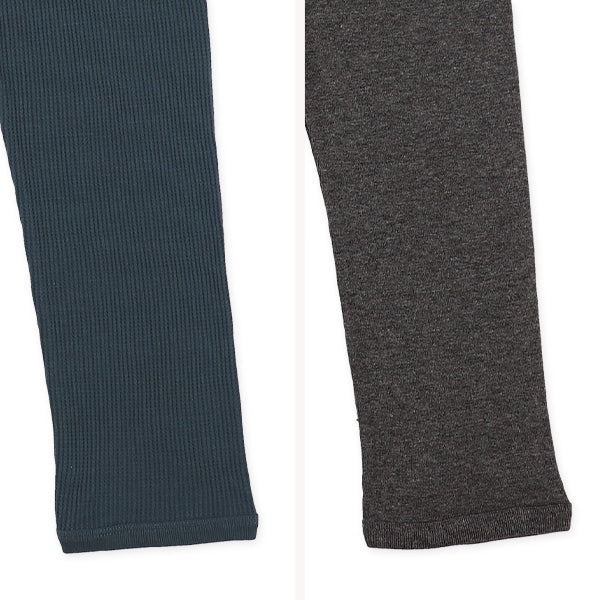 Bundle PA Autumn/Winter/Spring