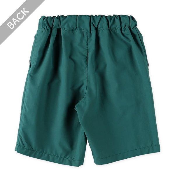 Amphibious Pants